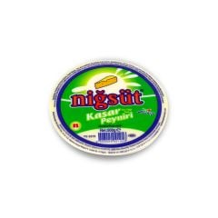 TOST PEYNİRİ 500 GR