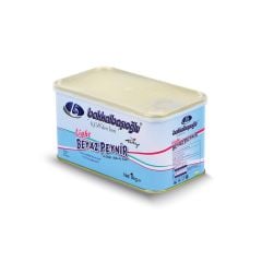 BEYAZ PEYNİR LIGHT 1000 gr