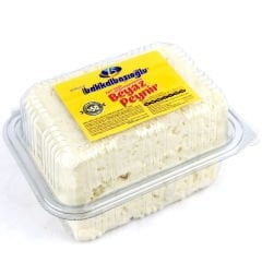 KLASİK BEYAZ PEYNİR (KOYUN) 600 gr