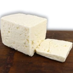 KLASİK BEYAZ PEYNİR (KOYUN) 600 gr