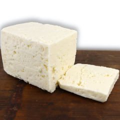 KLASİK BEYAZ PEYNİR (KOYUN) 600 gr