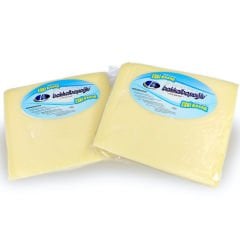 ESKİ KAŞAR 500 gr