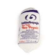 BEZ PEYNİRİ 1000 gr