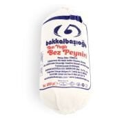 BEZ PEYNİRİ 1000 gr