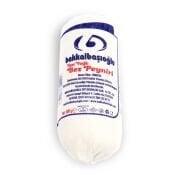 BEZ PEYNİRİ 500 gr