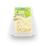ÇEÇİL PEYNİRİ 200 gr