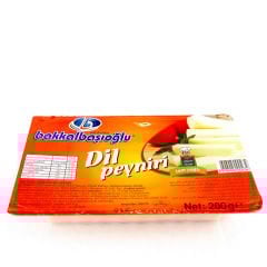 DİL PEYNİRİ 200 gr