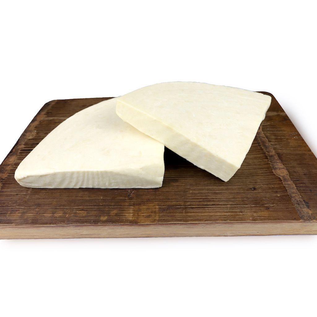 ERZİNCAN TULUM PEYNİRİ 1000 gr