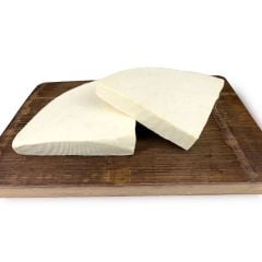 ERZİNCAN TULUM PEYNİRİ 1000 gr