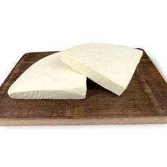 ERZİNCAN TULUM PEYNİRİ 500 gr