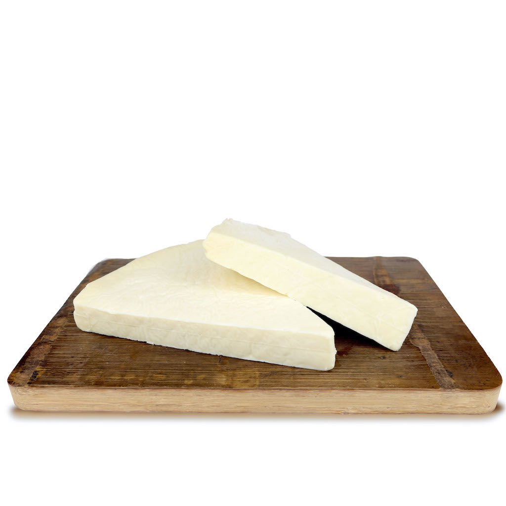 KEÇİ TULUM PEYNİRİ 500 gr
