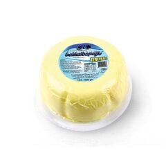 KÖY TİPİ TEREYAĞI 1000 gr