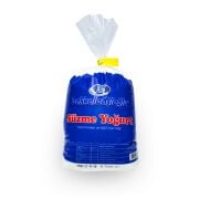 SÜZME YOĞURT 900 gr