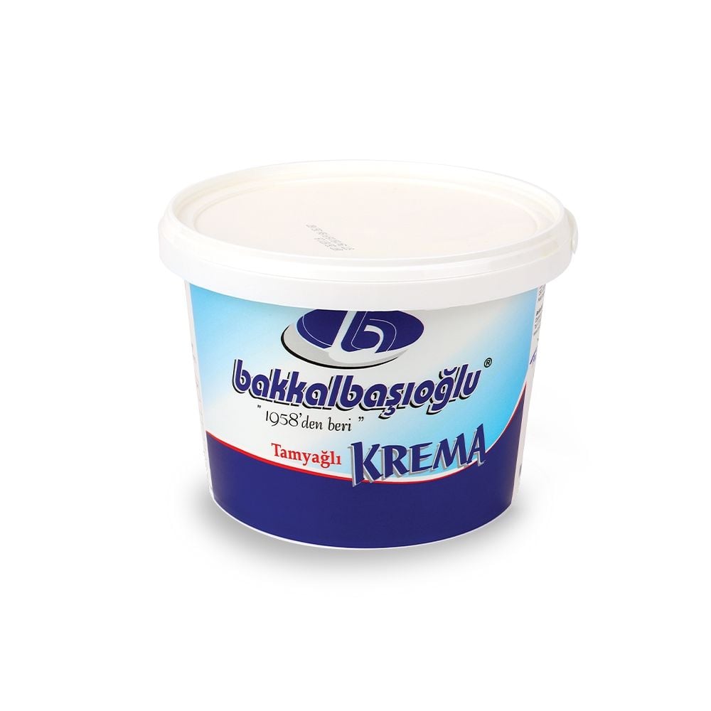 KREMA 2 kg