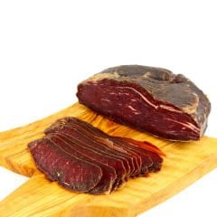 KURU ET 250 gr