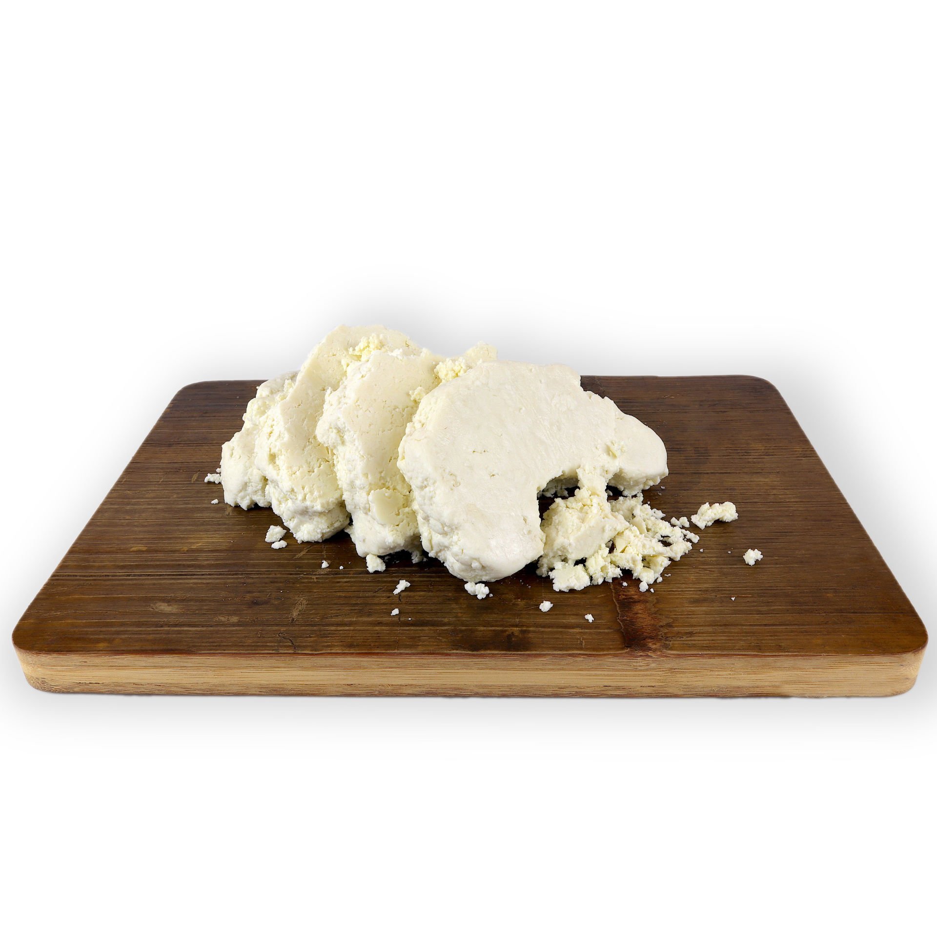 BİTLİS TULUM PEYNİRİ 500 gr