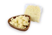 KÜP PEYNİRİ 500 gr