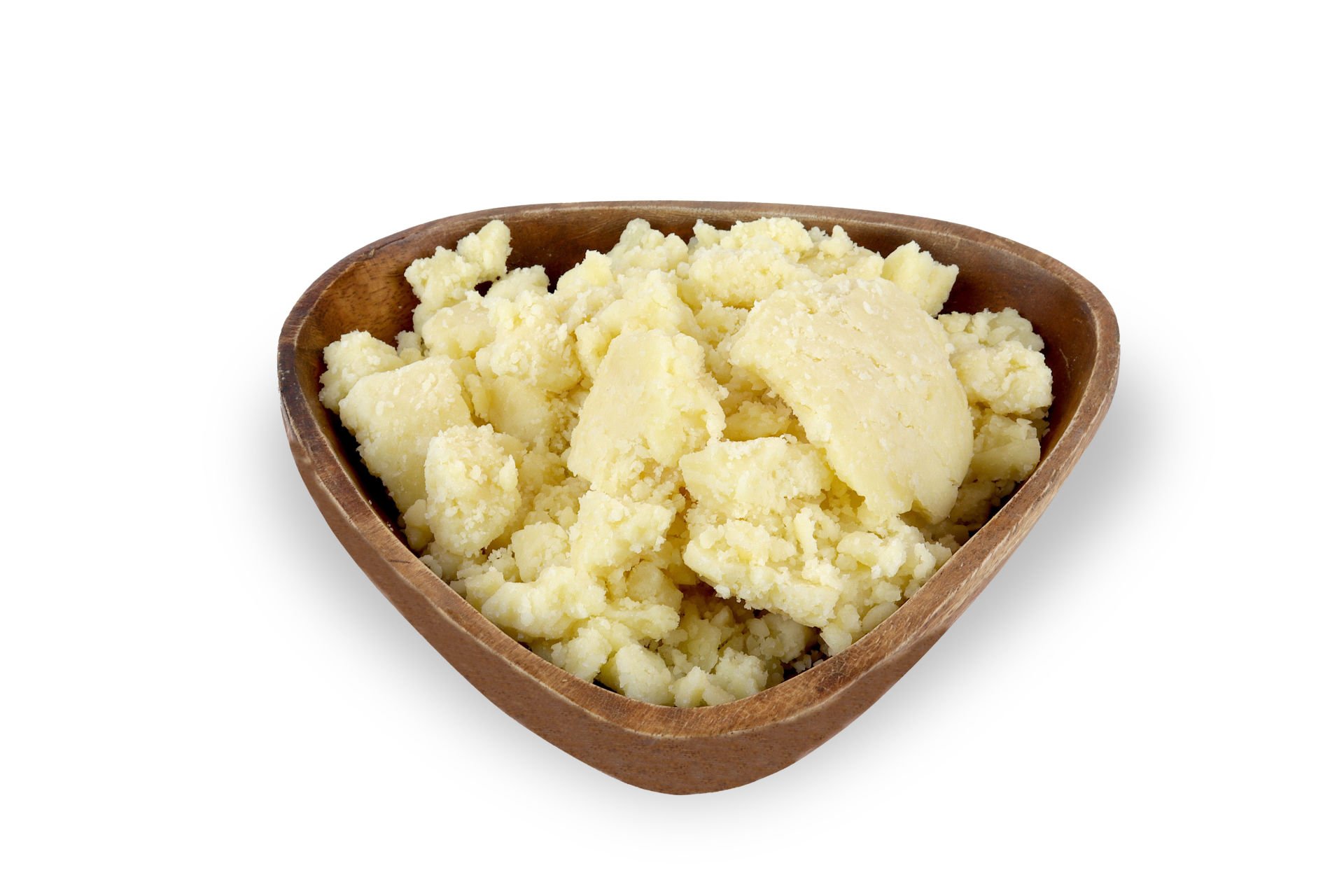 KÜP PEYNİRİ 500 gr