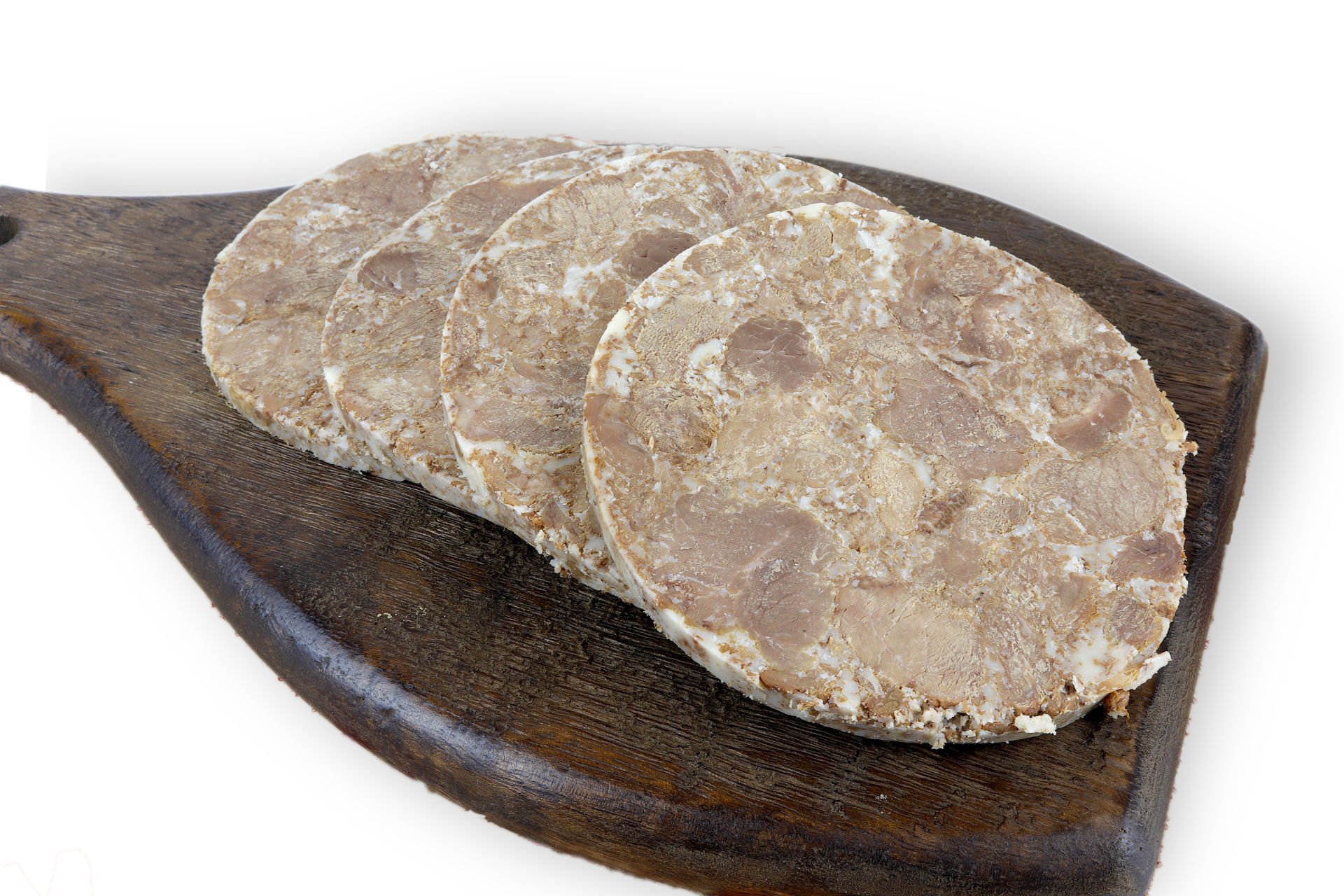 KAVURMA 500 gr