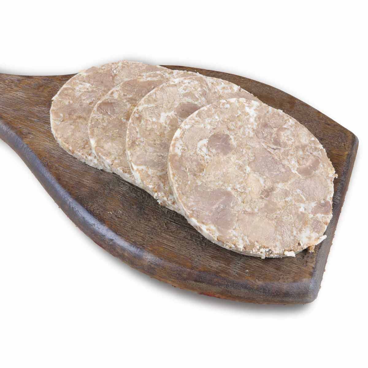 KAVURMA 500 gr