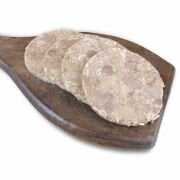 KAVURMA 500 gr