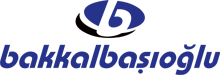 Bakkalbaşıoğlu Online Satış